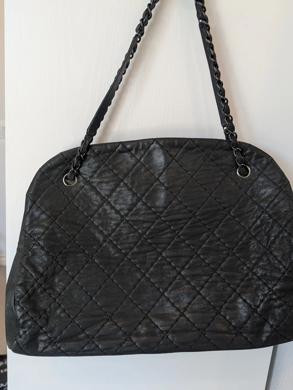 CHANEL very good